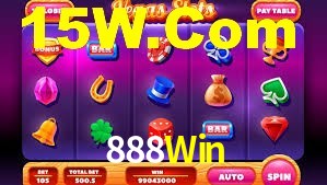 888Win