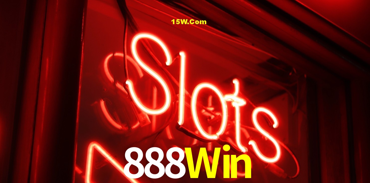 Statistics 888Win