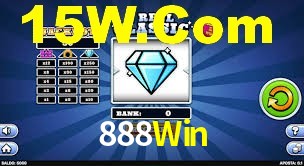 Experimente o Login Seguro Premium no 888Win