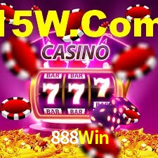 888Win