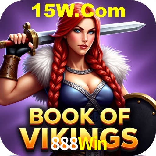 Diretório de Jogos 888Win