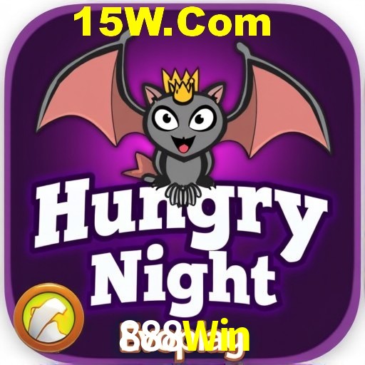Account Benefits 888Win