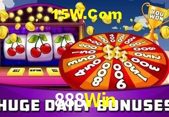 Desvendando o Mundo dos Jogos Virtuais na 888Win