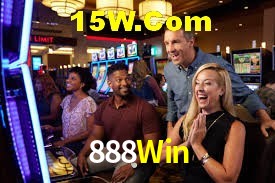 Spaceman Game 888Win