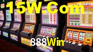 888Win,888Win App