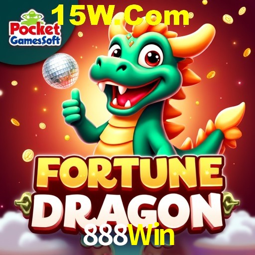 Games Directory 888Win