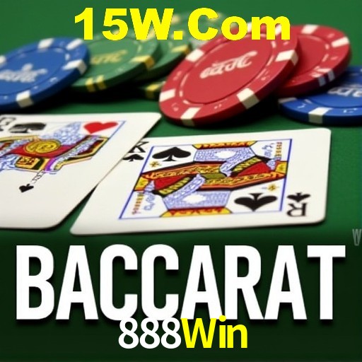 Apostas de Basquete 888Win