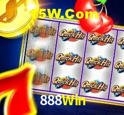 Explorando a Categoria de Eventos em Apostas na 888Win