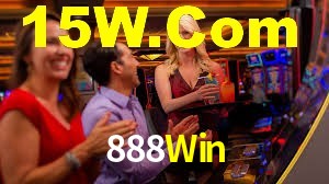 888Win