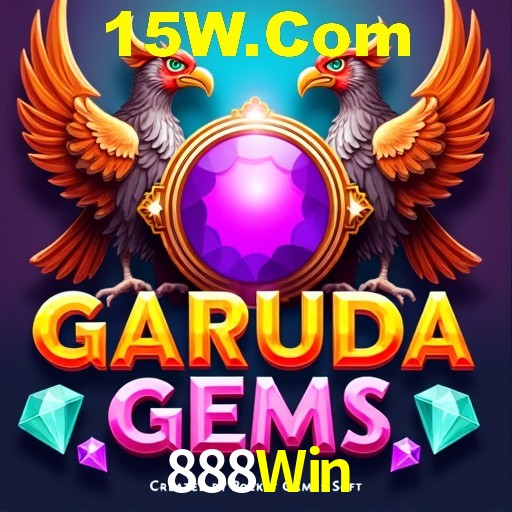 Apostas de Tênis 888Win