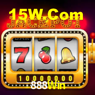 888Win,888Win App