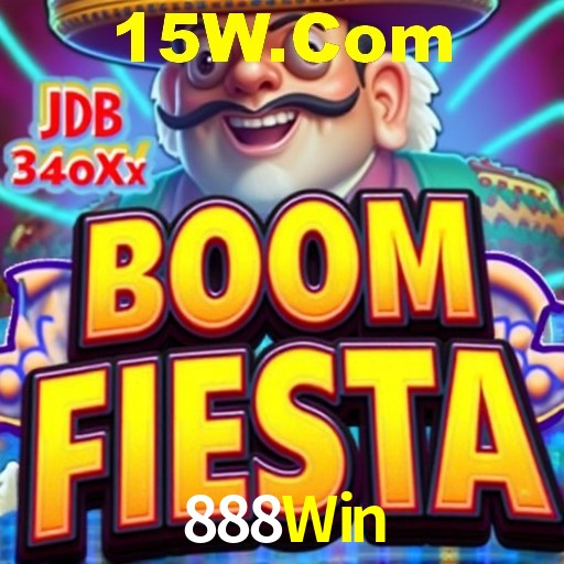 Experiência VIP 888Win