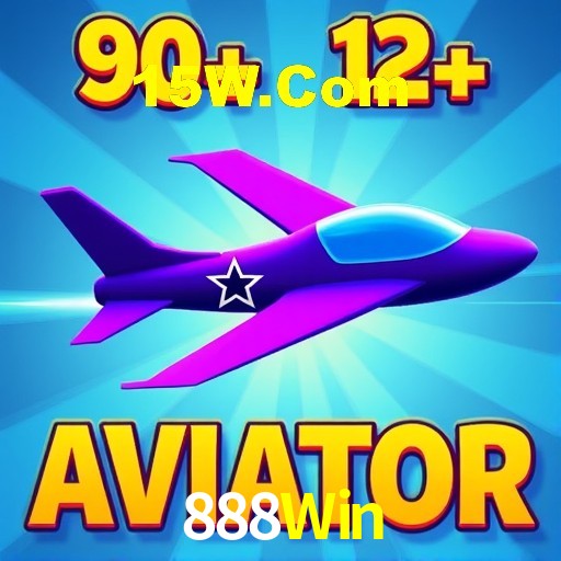 Apostas Esportivas na 888Win: Um Guia Completo