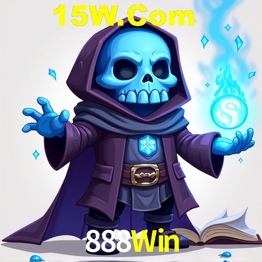 Provedores de Jogos 888Win