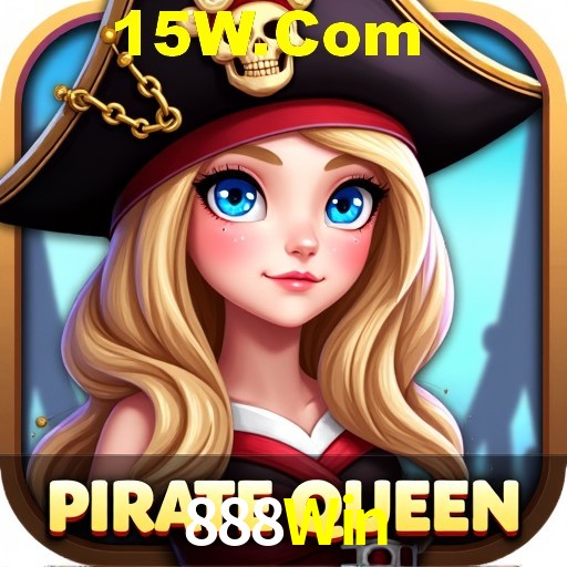 Live Casino 888Win