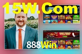Programa VIP 888Win
