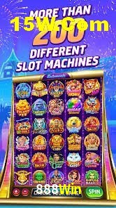 Basketball Betting 888Win