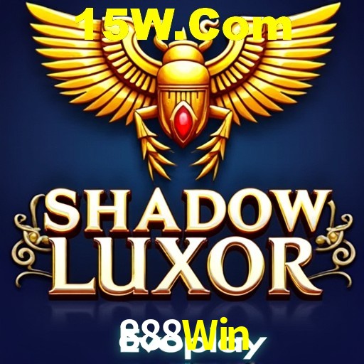 Casino VIP 888Win
