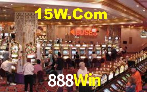 888Win: Seu Especialista em Apostas Esportivas Brasileiras