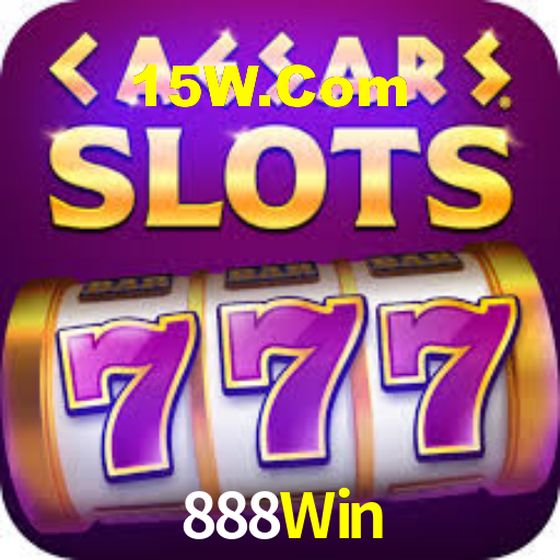 888Win,888Win App