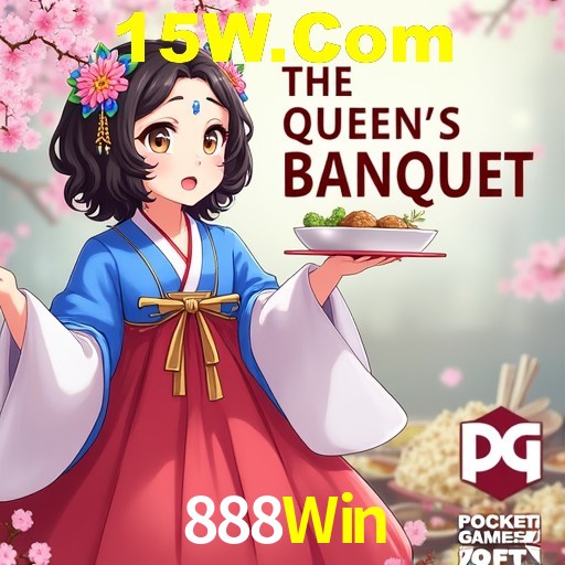 Bônus Diários 888Win