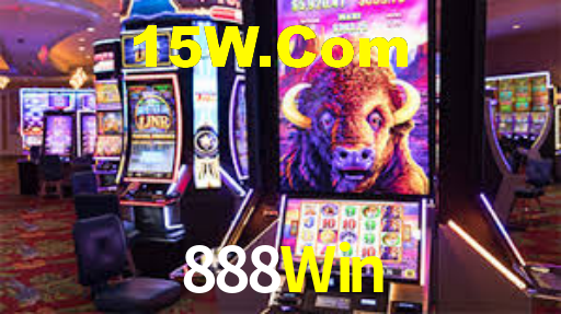 888Win App