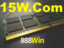 Welcome Bonus 888Win