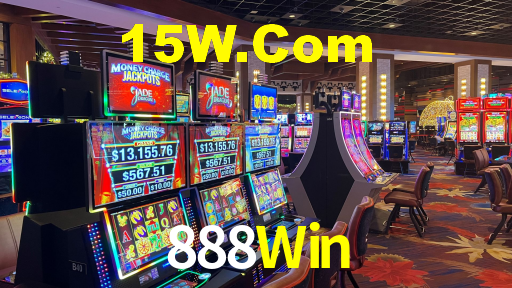 888Win