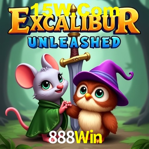 Avaliações dos Jogadores 888Win