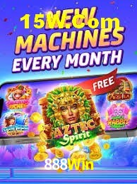 Football Betting 888Win