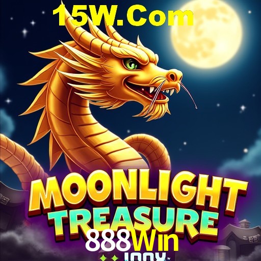 APP oficial da 888Win para mobile