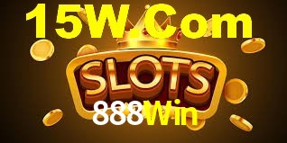 888Win,888Win App