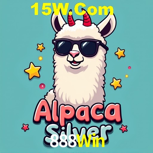Game Statistics 888Win