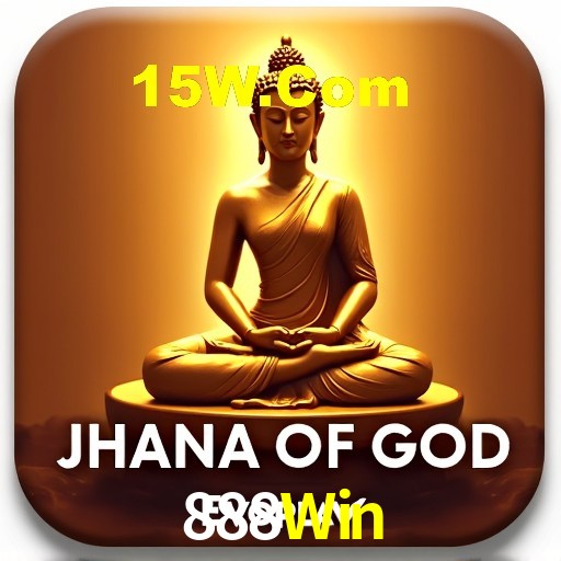 A Experiência Imersiva dos Cassinos Ao Vivo no 888Win