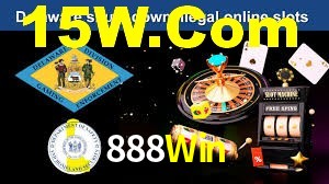 Ofertas Imperdíveis na 888Win: Promoções e Bônus Que Valem a Pena