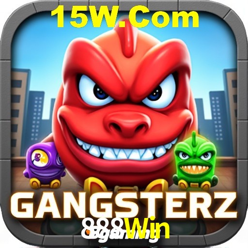 Jogos de Slot 888Win