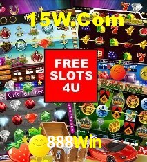 Apostas Esportivas na 888Win: Um Guia Completo