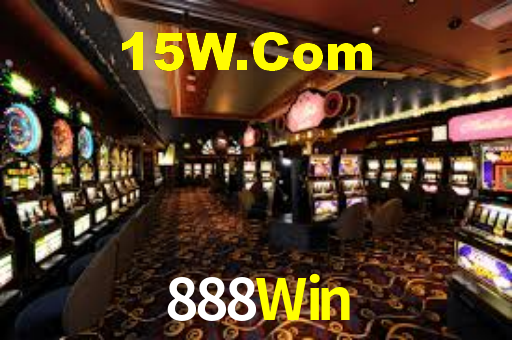 888Win,888Win App