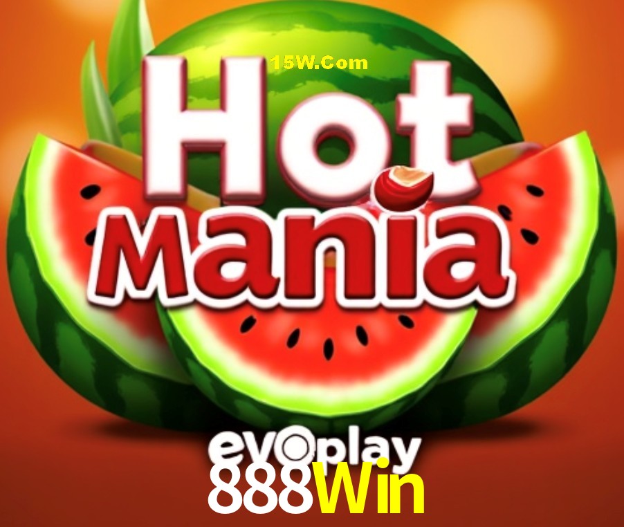 Inovações de Jogos na 888Win: O Futuro das Experiências Interativas