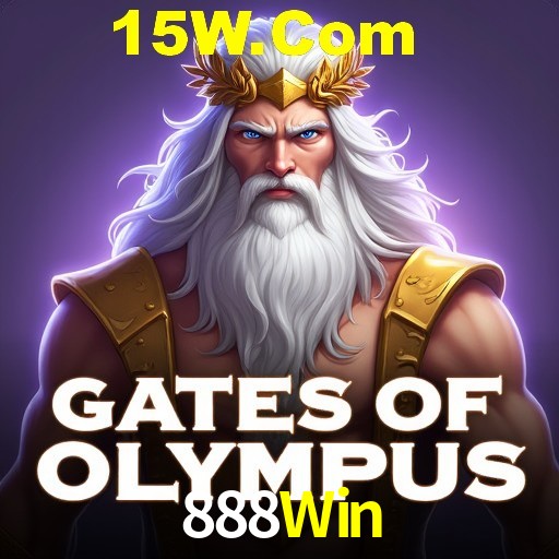 Seasonal Promotions 888Win